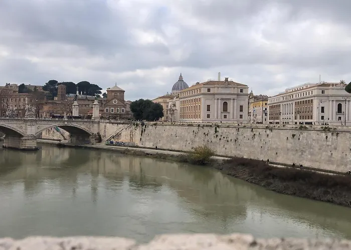 la casetta dei sogni