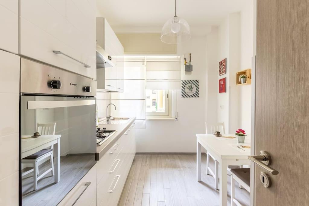 La Casetta Dei Sogni Casa vacanze