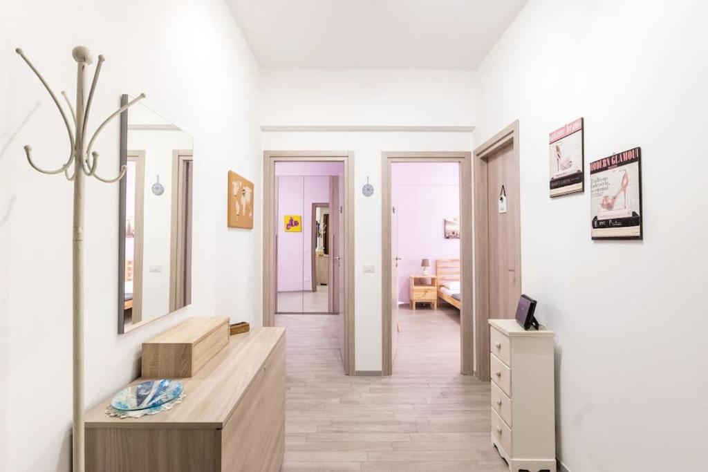 La Casetta Dei Sogni Rome